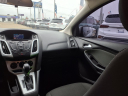 Thumbnail image of 2013 Ford Focus at A & B Motors