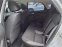 Thumbnail image of 2013 Ford Focus at A & B Motors