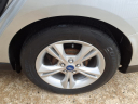 Thumbnail image of 2013 Ford Focus at A & B Motors