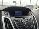 Thumbnail image of 2013 Ford Focus at A & B Motors