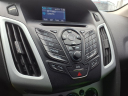 Thumbnail image of 2013 Ford Focus at A & B Motors