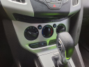 Thumbnail image of 2013 Ford Focus at A & B Motors