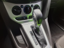 Thumbnail image of 2013 Ford Focus at A & B Motors