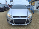 Thumbnail image of 2013 Ford Focus at A & B Motors
