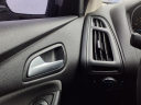 Thumbnail image of 2013 Ford Focus at A & B Motors