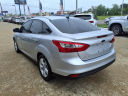 Thumbnail image of 2013 Ford Focus at A & B Motors