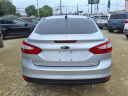 Thumbnail image of 2013 Ford Focus at A & B Motors