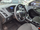 Thumbnail image of 2013 Ford Focus at A & B Motors