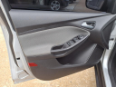 Thumbnail image of 2013 Ford Focus at A & B Motors