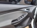 Thumbnail image of 2013 Ford Focus at A & B Motors