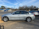 Thumbnail image of 2015 BMW 3 Series at Bamm Motors