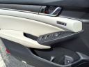 Thumbnail image of 2018 Honda Accord Hybrid at Toyota Of Bourbonnais