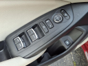 Thumbnail image of 2018 Honda Accord Hybrid at Toyota Of Bourbonnais