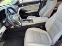 Thumbnail image of 2018 Honda Accord Hybrid at Toyota Of Bourbonnais