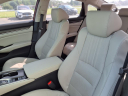 Thumbnail image of 2018 Honda Accord Hybrid at Toyota Of Bourbonnais