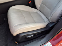 Thumbnail image of 2018 Honda Accord Hybrid at Toyota Of Bourbonnais