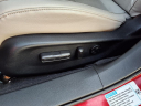 Thumbnail image of 2018 Honda Accord Hybrid at Toyota Of Bourbonnais