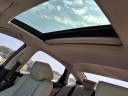 Thumbnail image of 2018 Honda Accord Hybrid at Toyota Of Bourbonnais