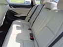 Thumbnail image of 2018 Honda Accord Hybrid at Toyota Of Bourbonnais