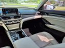 Thumbnail image of 2018 Honda Accord Hybrid at Toyota Of Bourbonnais