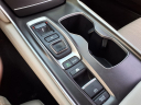 Thumbnail image of 2018 Honda Accord Hybrid at Toyota Of Bourbonnais