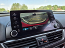 Thumbnail image of 2018 Honda Accord Hybrid at Toyota Of Bourbonnais