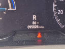 Thumbnail image of 2018 Honda Accord Hybrid at Toyota Of Bourbonnais
