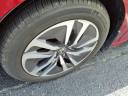 Thumbnail image of 2018 Honda Accord Hybrid at Toyota Of Bourbonnais