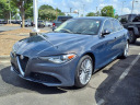 Thumbnail image of 2019 Alfa Romeo Giulia at Stateline Maserati Alfa Romeo