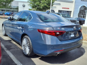 Thumbnail image of 2019 Alfa Romeo Giulia at Stateline Maserati Alfa Romeo
