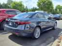 Thumbnail image of 2019 Alfa Romeo Giulia at Stateline Maserati Alfa Romeo