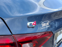 Thumbnail image of 2019 Alfa Romeo Giulia at Stateline Maserati Alfa Romeo