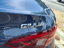 Thumbnail image of 2019 Alfa Romeo Giulia at Stateline Maserati Alfa Romeo
