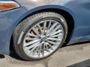 Thumbnail image of 2019 Alfa Romeo Giulia at Stateline Maserati Alfa Romeo
