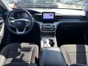 Thumbnail image of 2021 Ford Explorer at Ford of Smithtown