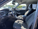 Thumbnail image of 2021 Ford Explorer at Ford of Smithtown