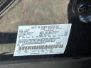 Thumbnail image of 2021 Ford Explorer at Ford of Smithtown