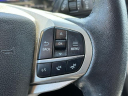 Thumbnail image of 2021 Ford Explorer at Ford of Smithtown