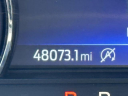 Thumbnail image of 2021 Ford Explorer at Ford of Smithtown