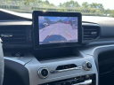 Thumbnail image of 2021 Ford Explorer at Ford of Smithtown