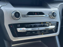 Thumbnail image of 2021 Ford Explorer at Ford of Smithtown