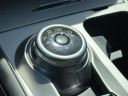 Thumbnail image of 2021 Ford Explorer at Ford of Smithtown