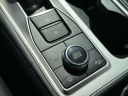 Thumbnail image of 2021 Ford Explorer at Ford of Smithtown