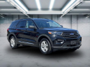 Thumbnail image of 2021 Ford Explorer at Ford of Smithtown