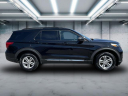 Thumbnail image of 2021 Ford Explorer at Ford of Smithtown
