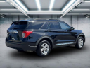 Thumbnail image of 2021 Ford Explorer at Ford of Smithtown