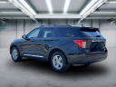 Thumbnail image of 2021 Ford Explorer at Ford of Smithtown