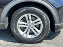 Thumbnail image of 2021 Ford Explorer at Ford of Smithtown