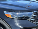 Thumbnail image of 2021 Ford Explorer at Ford of Smithtown