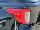 Thumbnail image of 2021 Ford Explorer at Ford of Smithtown